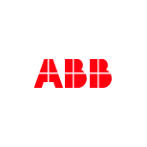 ABB FRANCE