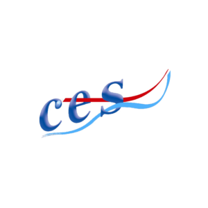 CES – Constructions Electrotechniques du Sud