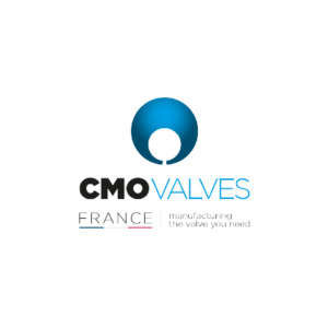 CMO VALVES France (Groupe CMO Valves Technology S.L.)
