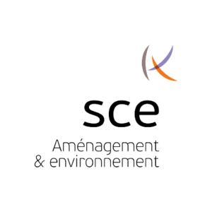SCE Aménagement & Environnement
