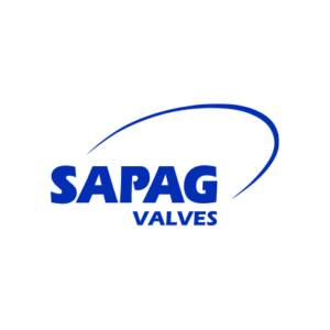 SAPAG VALVES