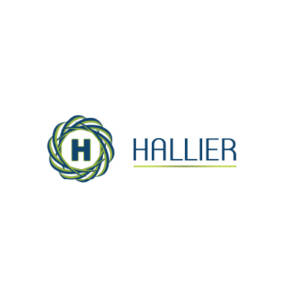 HALLIER SAS