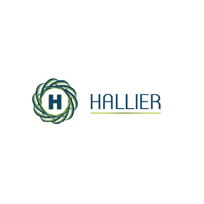 LOGOTYPES-PARTENAIRES_HALLIER