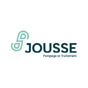 JOUSSE