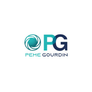 PEME GOURDIN