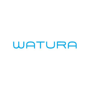 WATURA