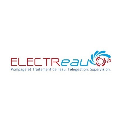 LOGOTYPES-PARTENAIRES_ELECTREAU