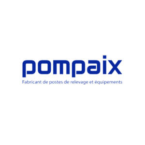 POMPAIX