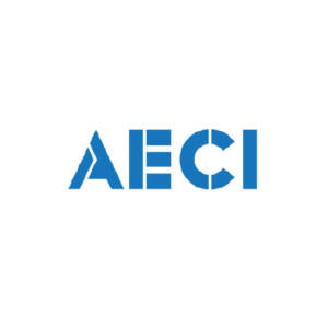 AECI