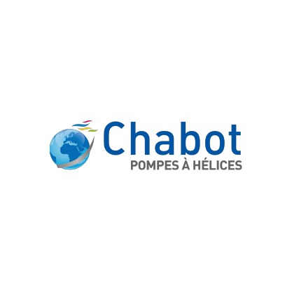 LOGOTYPES-PARTENAIRES_CHABOT