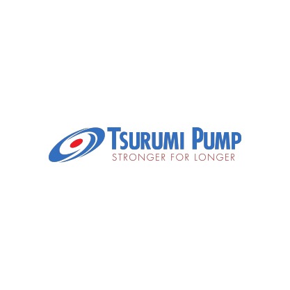 LOGOTYPES-PARTENAIRES_TSURUMI