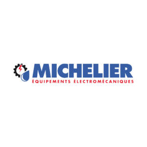 MICHELIER SAS