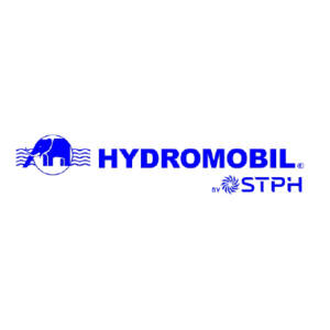 HYDROMOBIL BY STPH