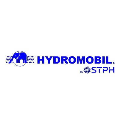 LOGOTYPES-PARTENAIRES_HYDROMOBIL