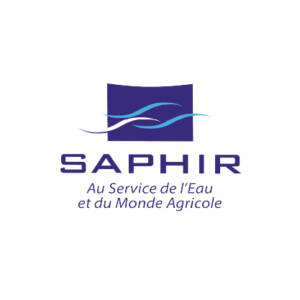 LOGOTYPES-PARTENAIRES_SAPHIR
