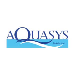 AQUASYS