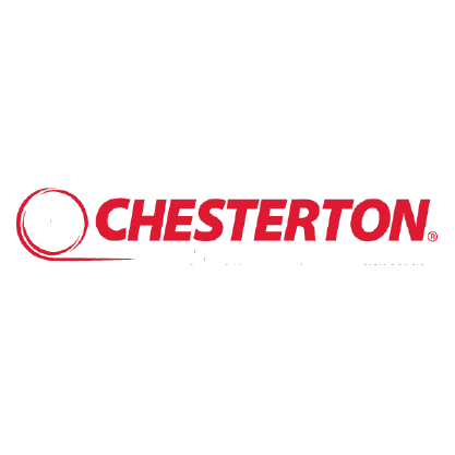 CHESTERTON