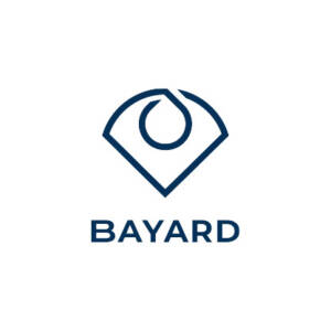 Sans titre – 1_BAYARD