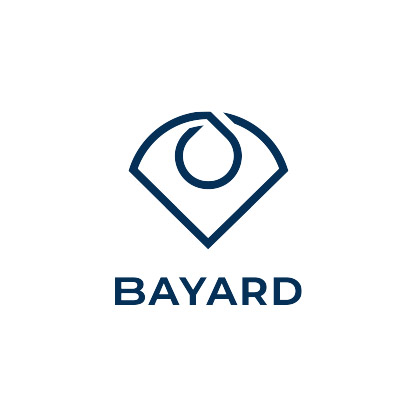 Sans titre – 1_BAYARD