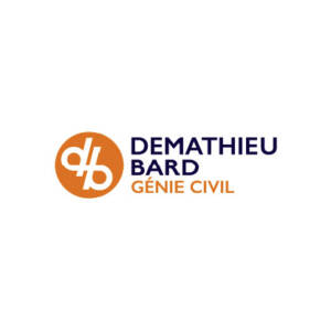 Sans titre – 1_DEMATHIEU BARD Génie Civil