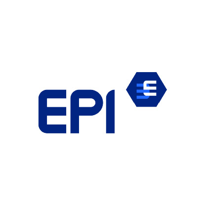 Sans titre – 1_EPI