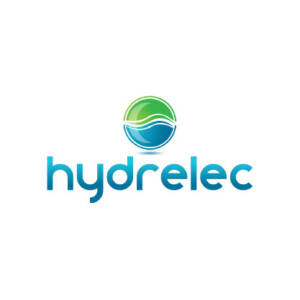 Sans titre – 1_HYDRELEC