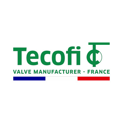 Sans titre – 1_TECOFI