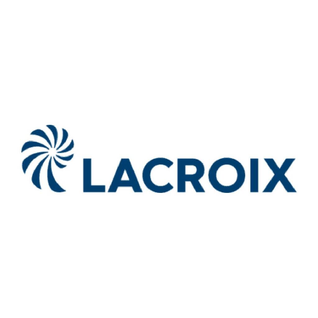 LACROIX_LACROIX