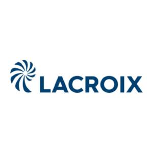 LACROIX_LACROIX