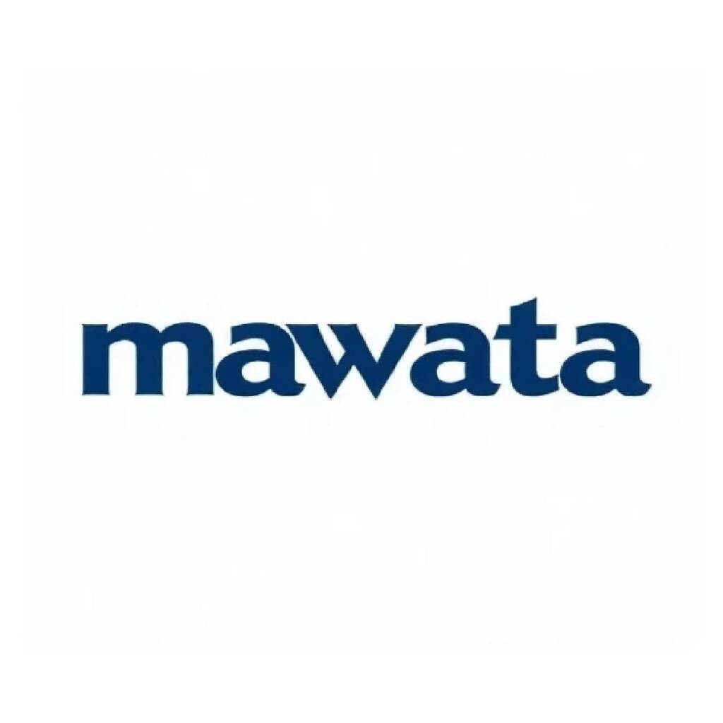 MAWATA_MAWATA