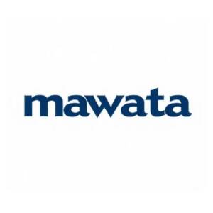 MAWATA_MAWATA