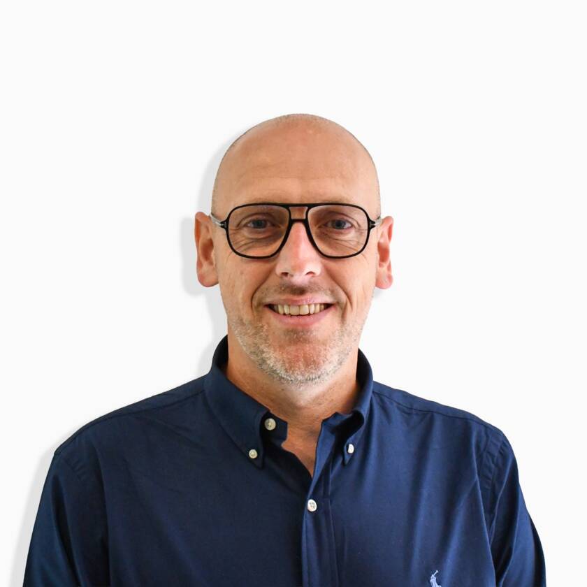 Fabien ARCHIER