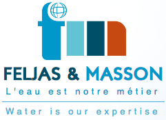 Feljas-Masson-ART-Logo-2020