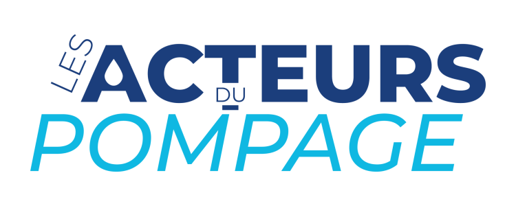 LOGOTYPE_ACTEURS-DU-POMPAGE_COULEUR