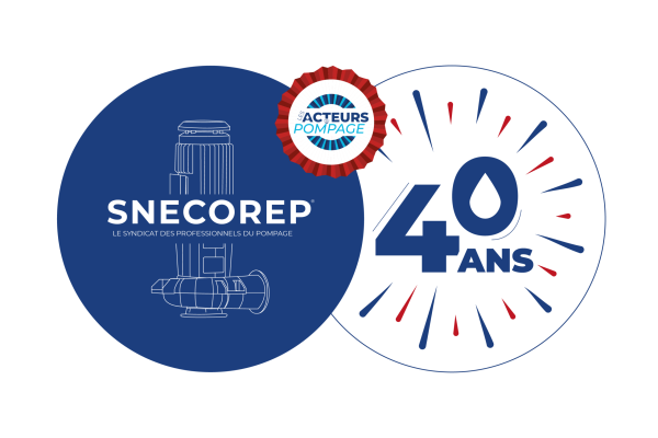 logotype_40-ans_cocarde